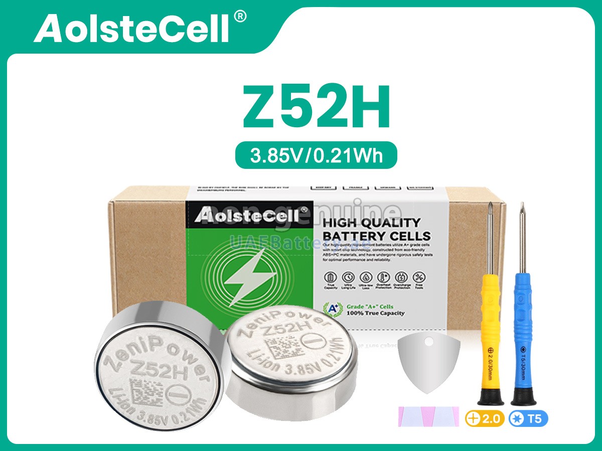 بطارية Sony Z52H