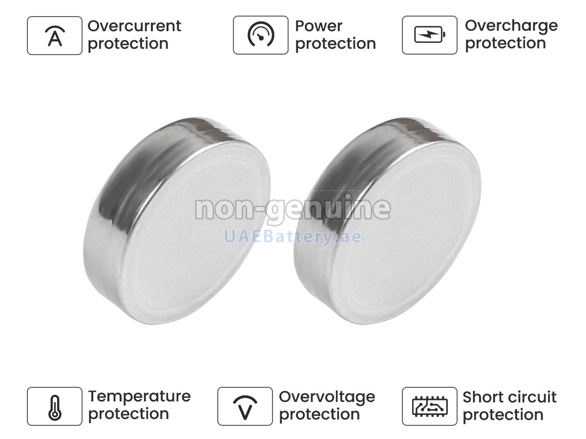 بطارية Sony Z52H