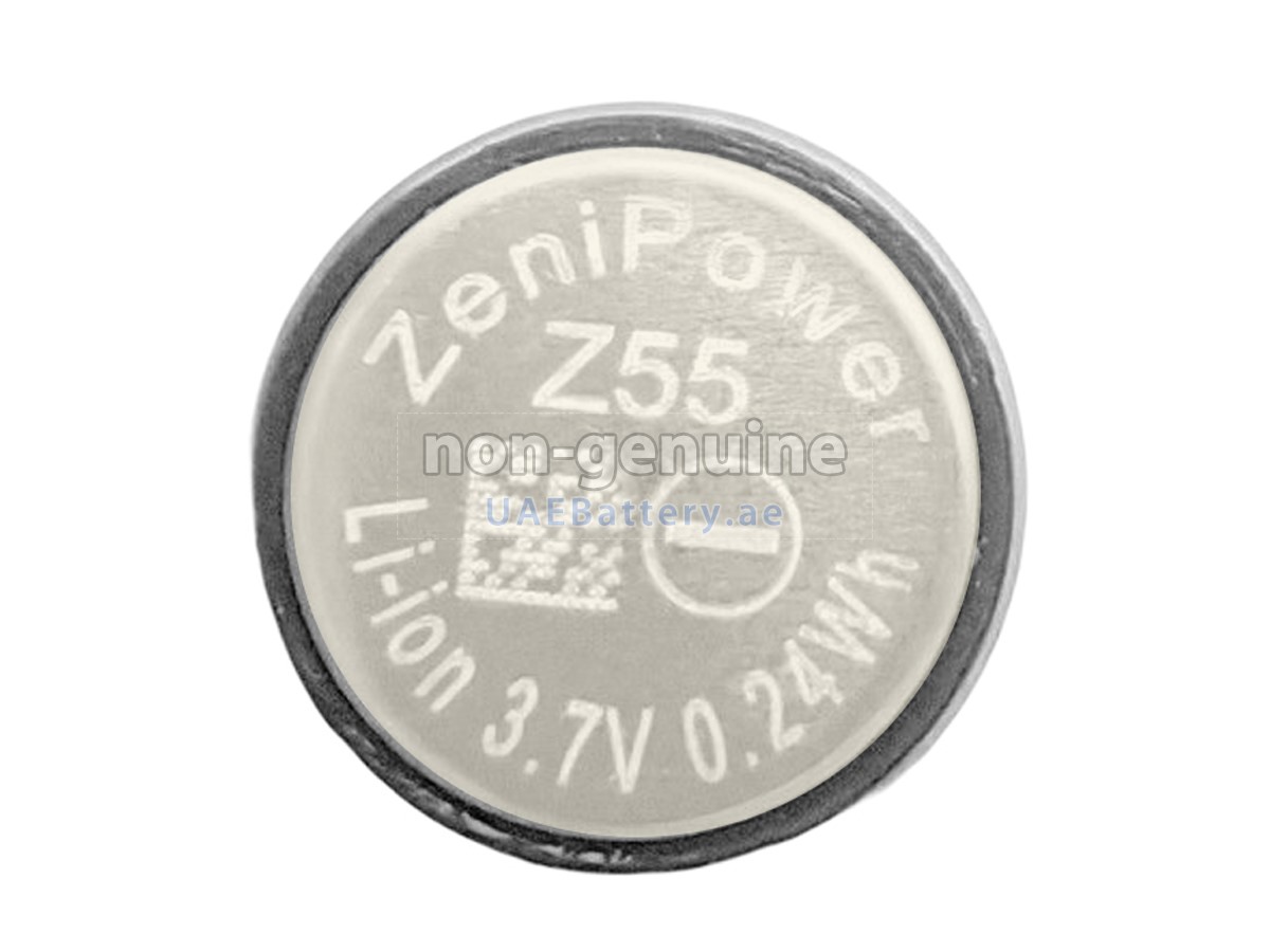 بطارية Sony WF-1000X