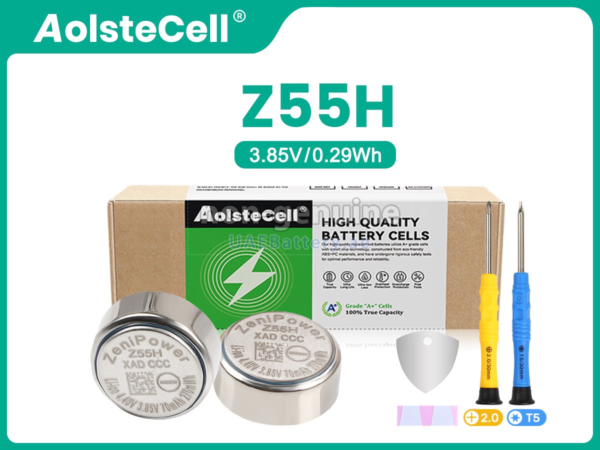 بطارية Sony WF-1000X