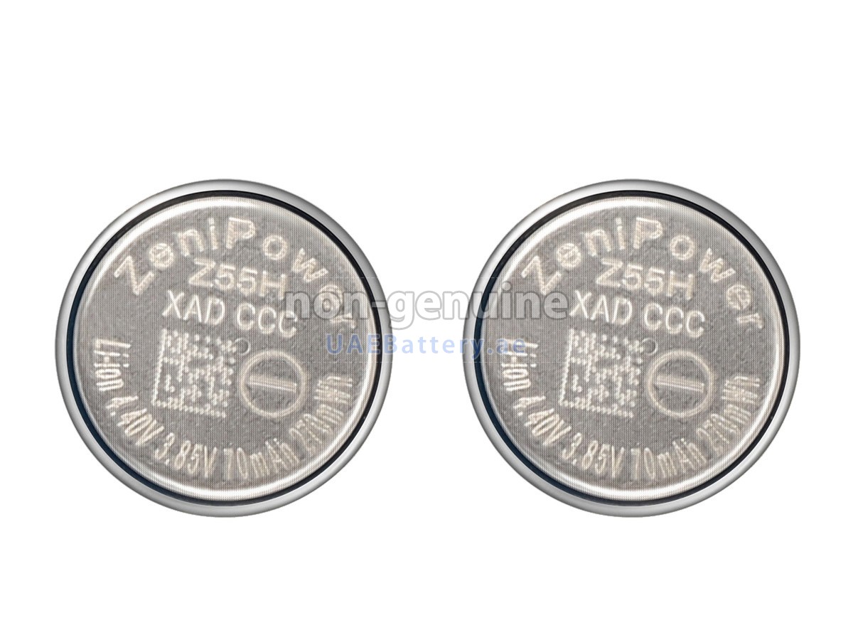 بطارية Sony 702428