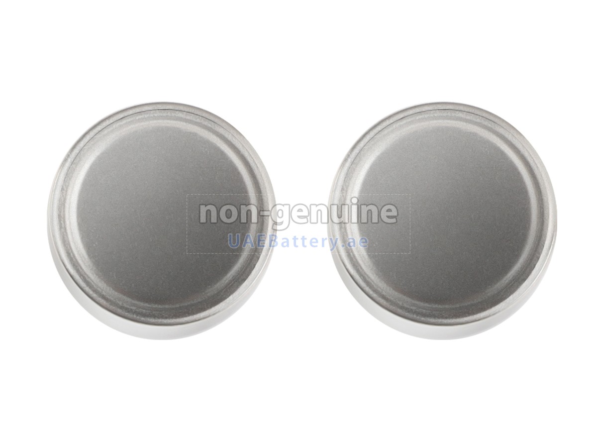 بطارية Sony 702428