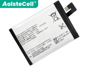 بطارية Sony I4293 المستبدلة