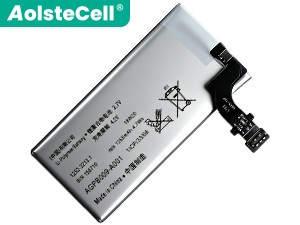 بطارية Sony LT27 المستبدلة