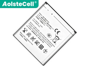 بطارية Sony Ericsson MT11i المستبدلة