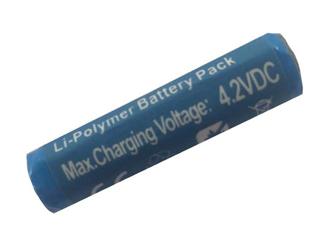 بطارية Sony GP0836L17 المستبدلة