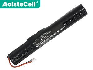 بطارية Sony LIS2128HNPD المستبدلة