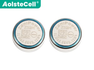 بطارية Sony Z32H المستبدلة