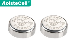 بطارية Sony LinkBuds S WF-LS900N المستبدلة