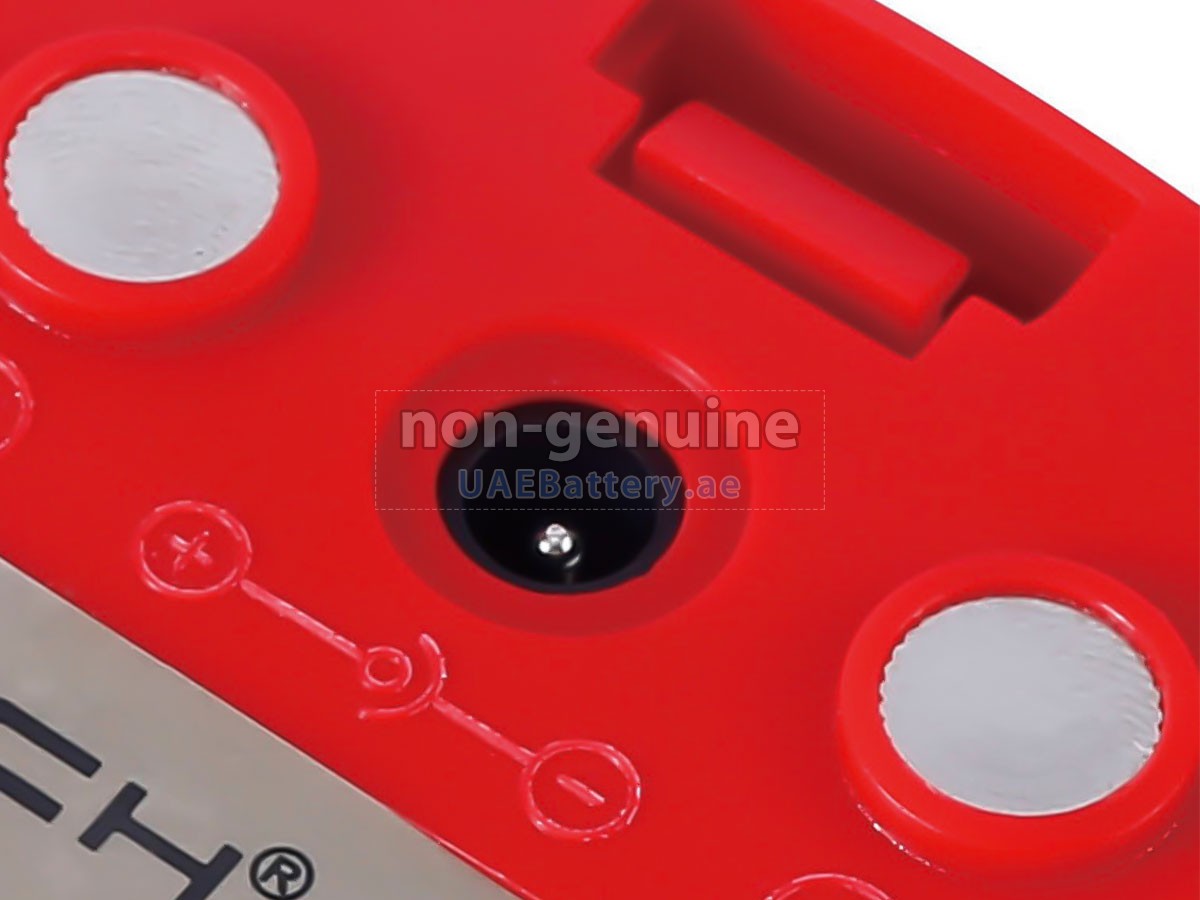 بطارية South KB-10A