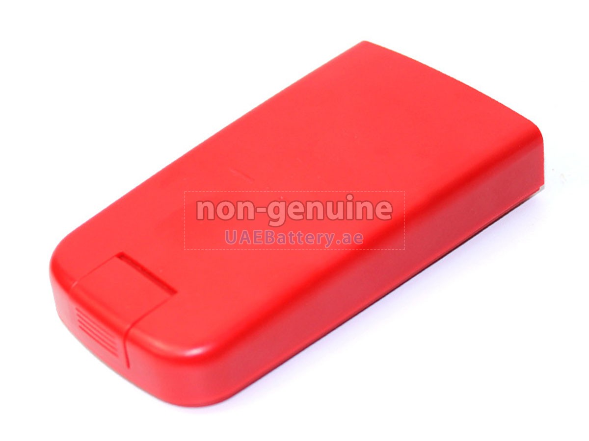 بطارية South KB-10A