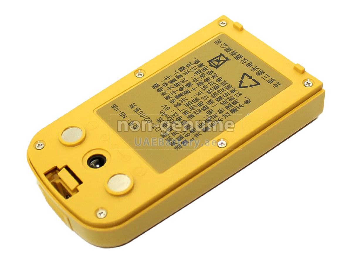 بطارية South NB-10B