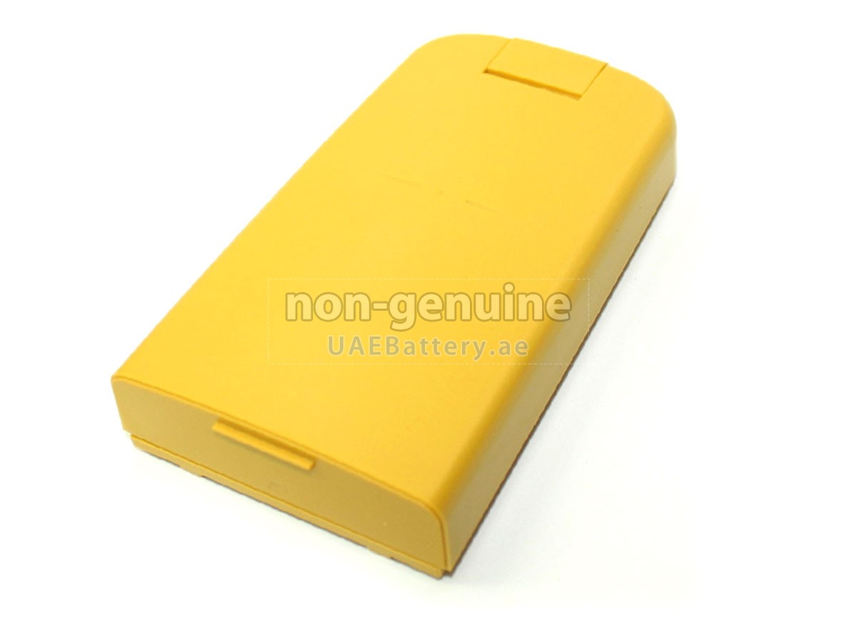 بطارية South NB-10B