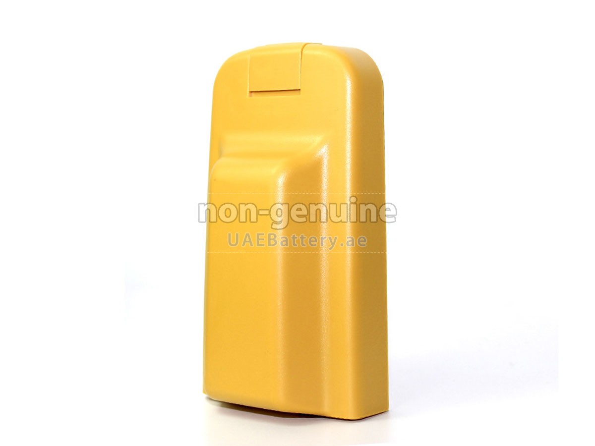 بطارية South NTS350