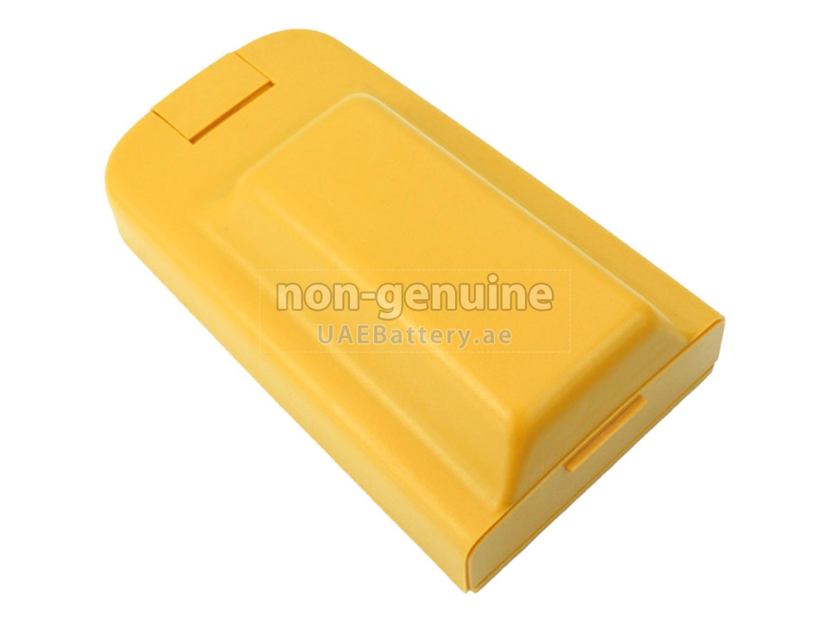 بطارية South NTS350