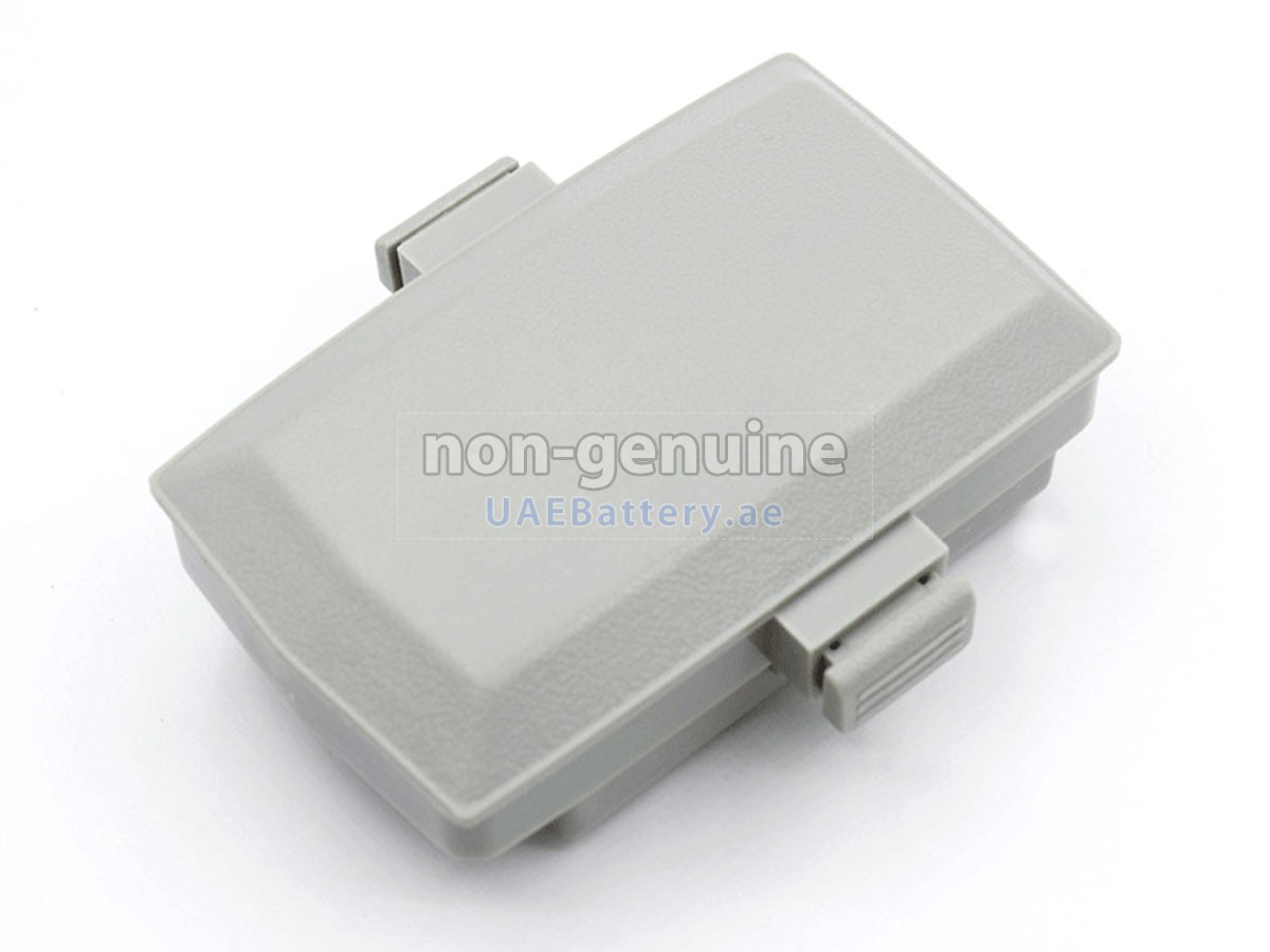 بطارية South NTS-360RM