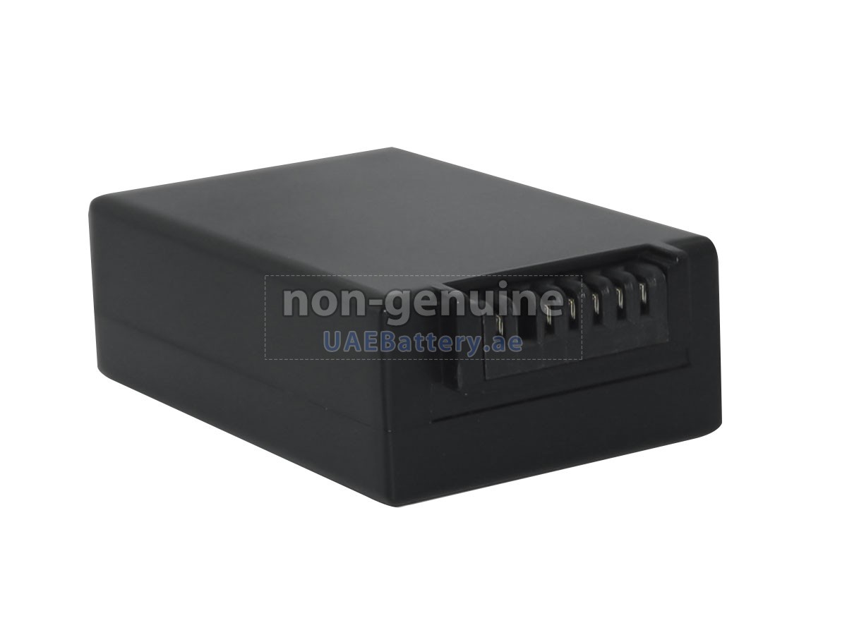 بطارية South 7525C