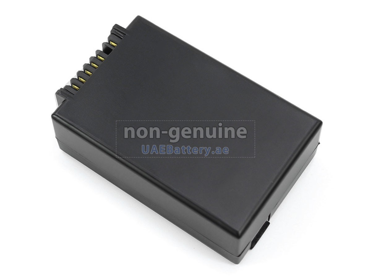 بطارية South WA3006