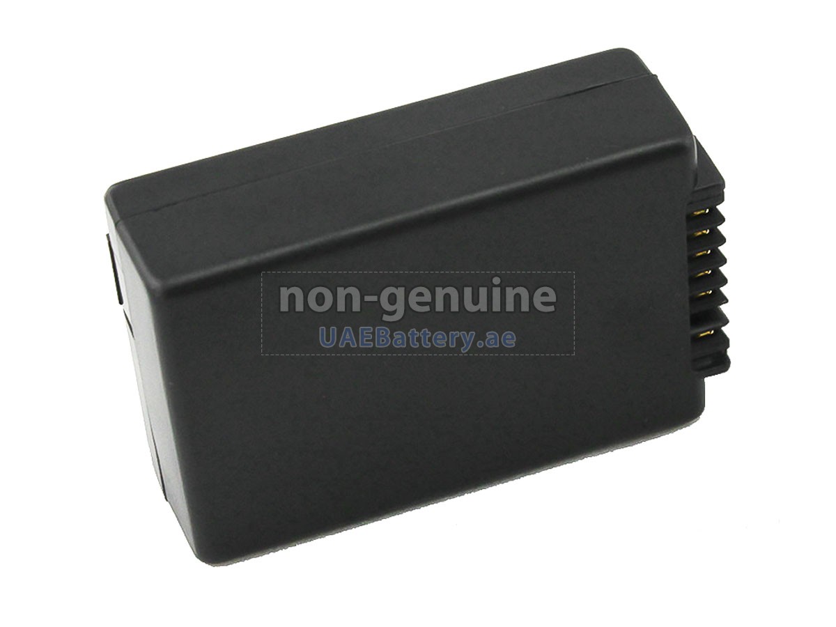 بطارية South WA3006