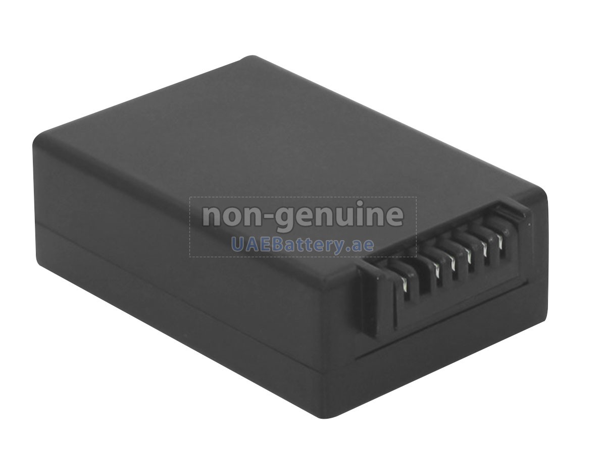 بطارية South WA3006