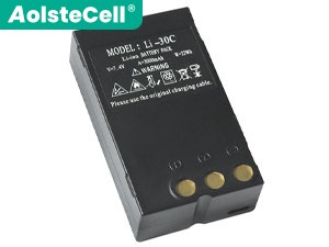 بطارية South NTS-342G المستبدلة