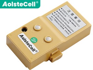 بطارية South NTS-332R المستبدلة