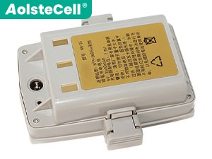 بطارية South NTS-360RM المستبدلة