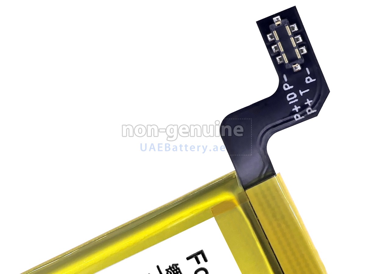 بطارية Sunmi SM-M2