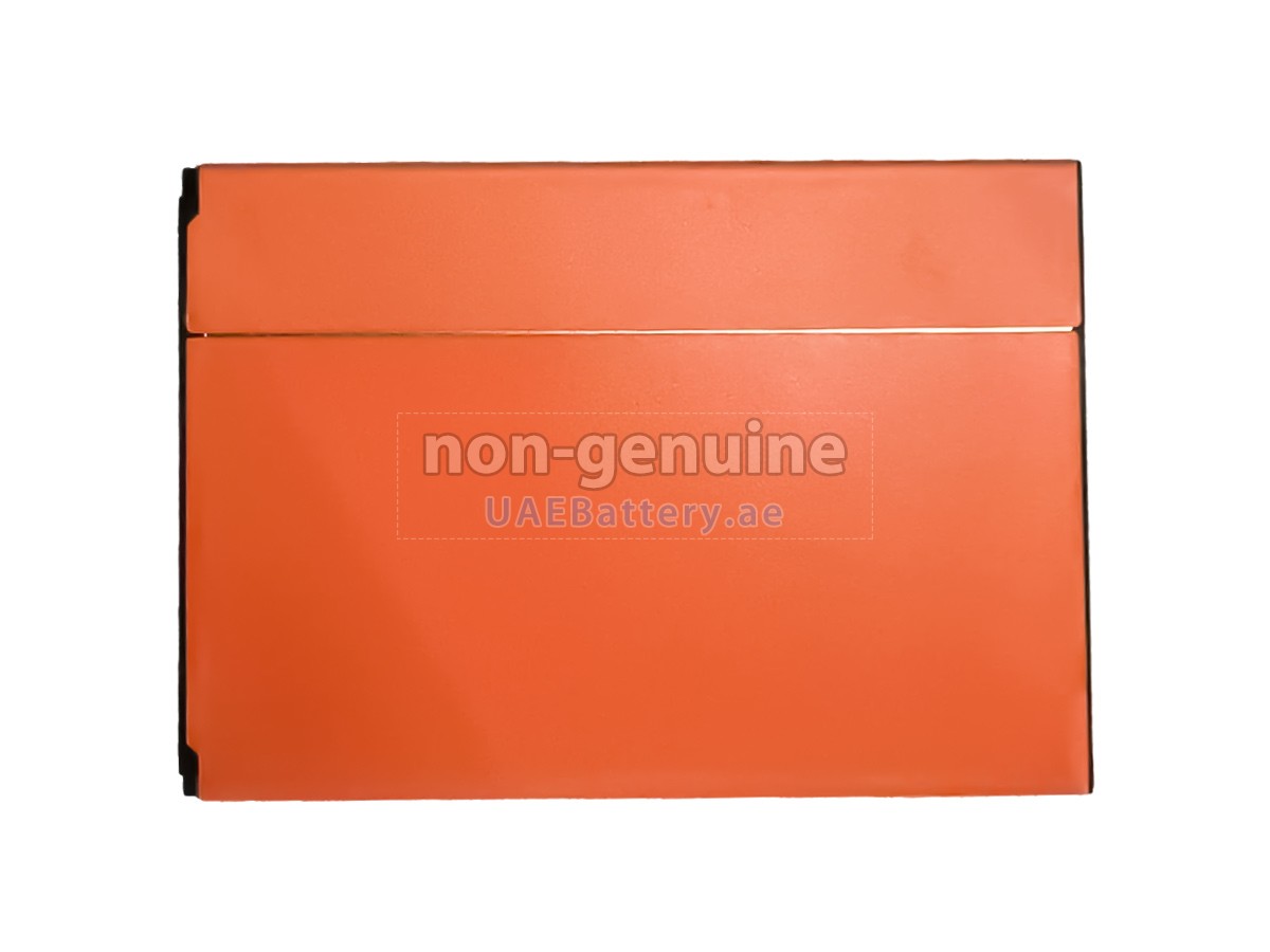 بطارية Sunmi ZQP1168