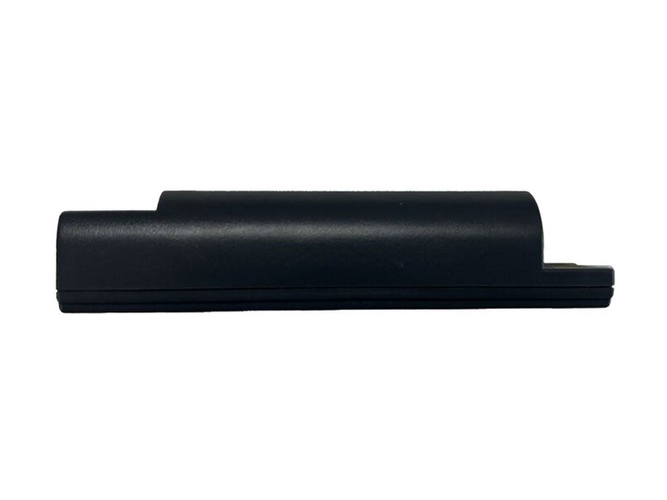 بطارية Superlead BAT-00-026 المستبدلة