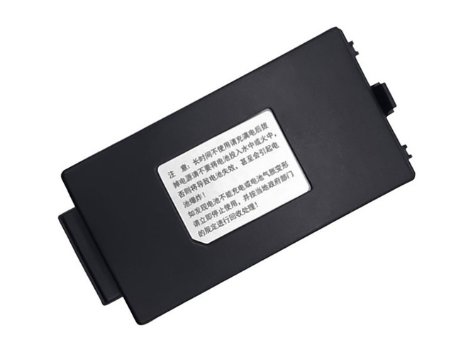 بطارية SUPOIN XX-SP-BAT-05-3200MA المستبدلة