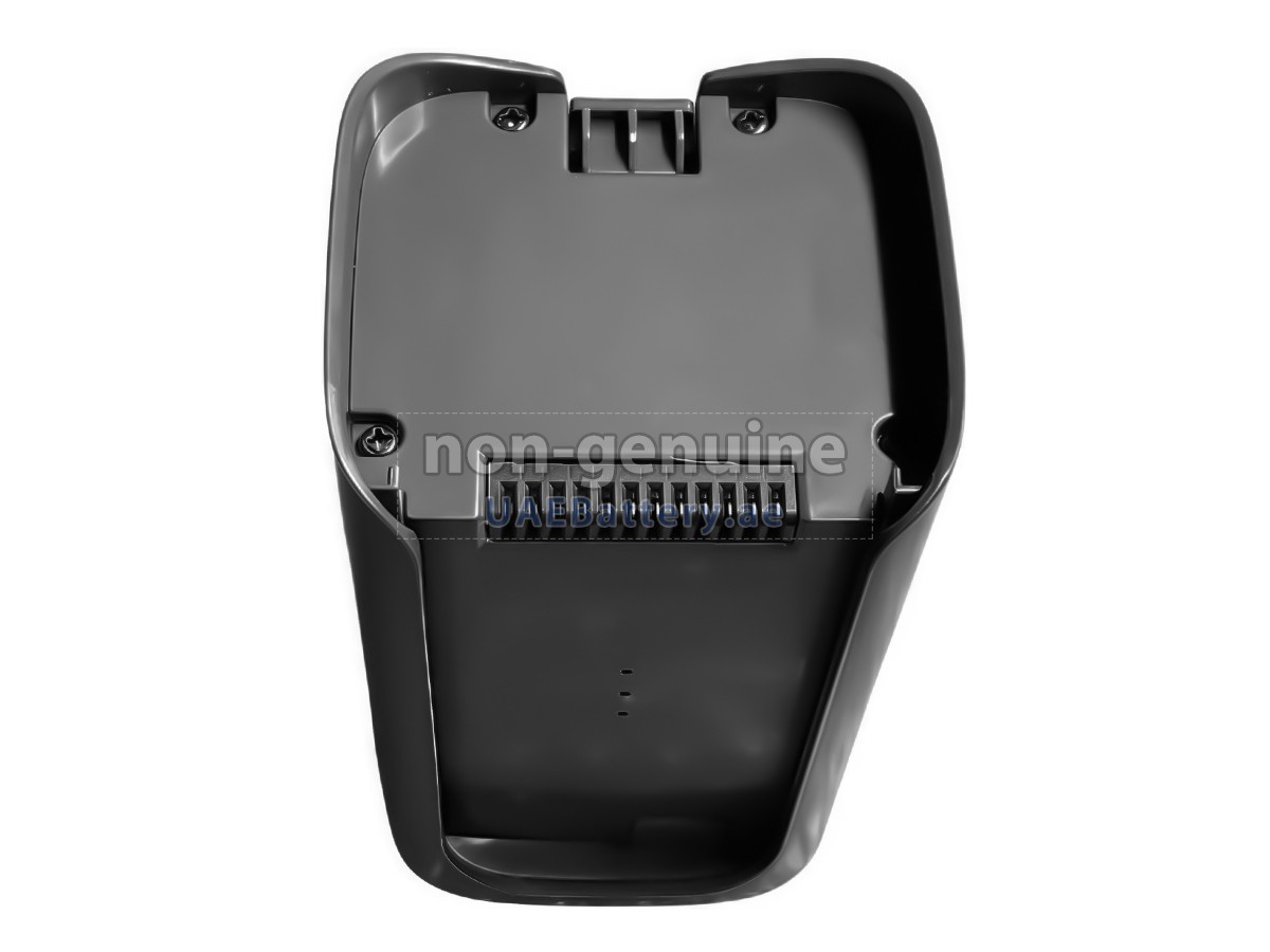 بطارية SUPOR EVS-C11 MAX