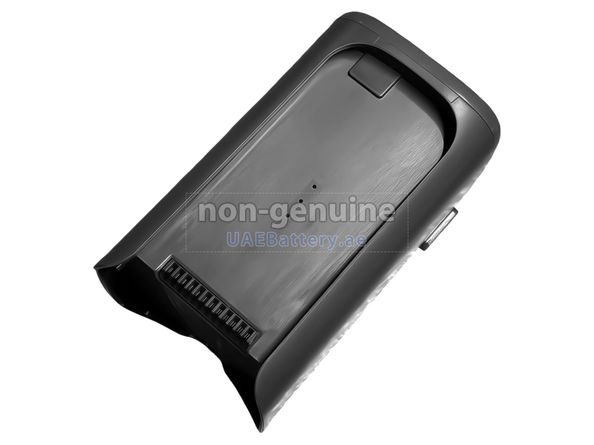 بطارية SUPOR EVS-C11 MAX