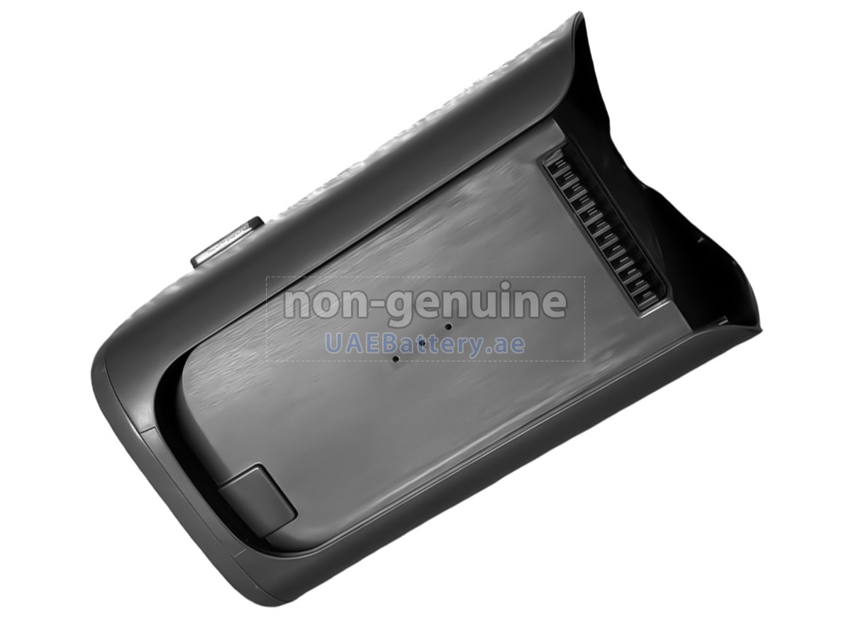 بطارية SUPOR EVS-C11 MAX