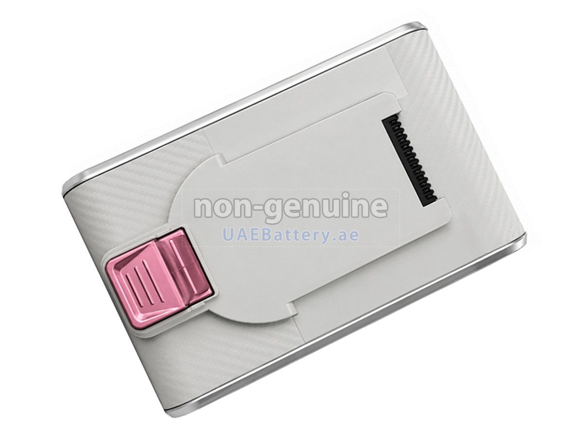 بطارية SUPOR DC-S01-20