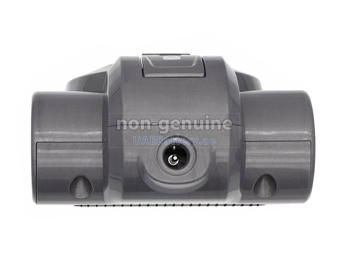 بطارية SUPOR DC-T02-25