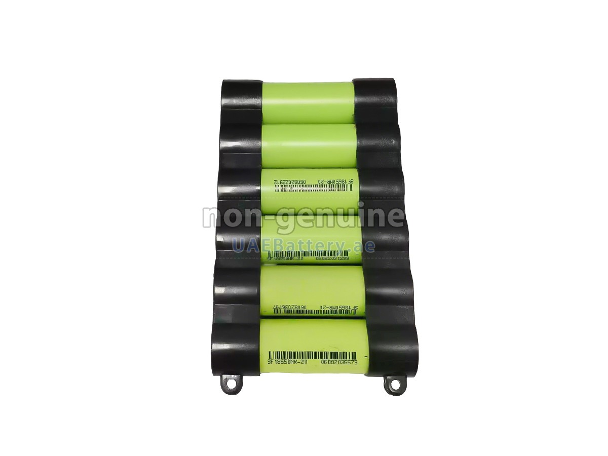 بطارية SUPOR VCS63A-C10