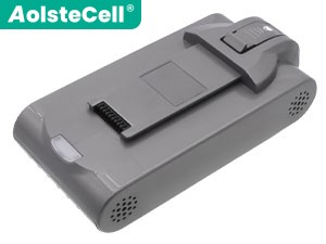 بطارية SUPOR DC-T02-25 المستبدلة