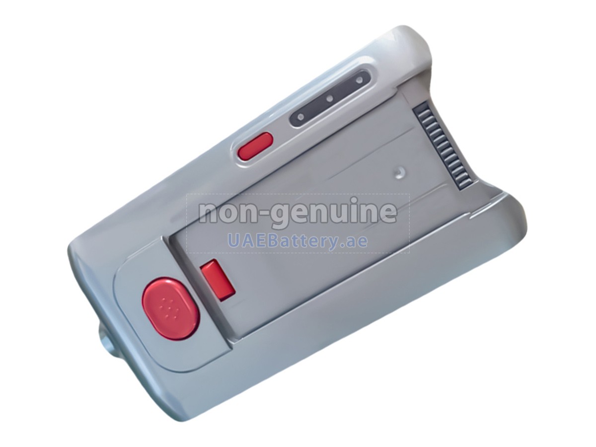 بطارية SUPRA VCS-5089