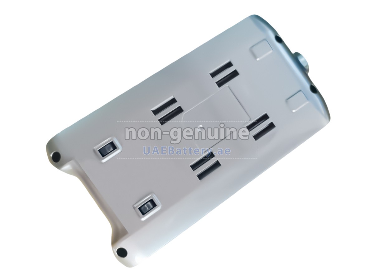 بطارية SUPRA VCS-5089