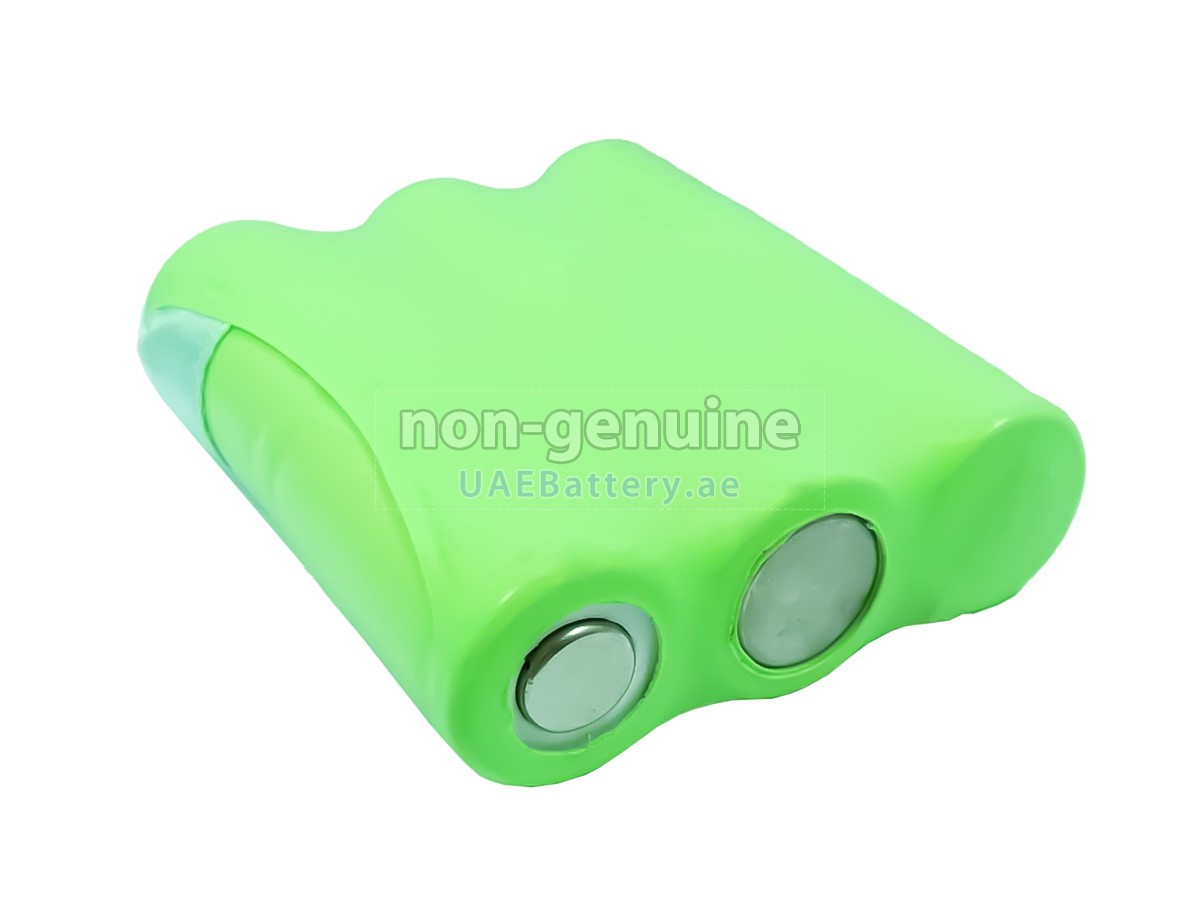 بطارية Symbol 20198-311