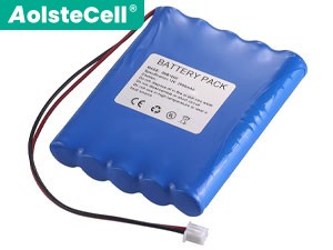 بطارية Szconfort ZNB1000 المستبدلة