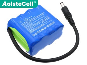 بطارية Taema 88888629 المستبدلة