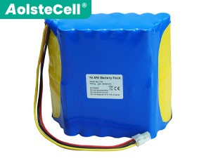 بطارية Taema KY633301 المستبدلة