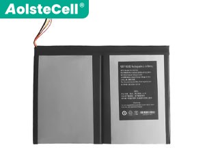 بطارية Teclast 30100140 المستبدلة