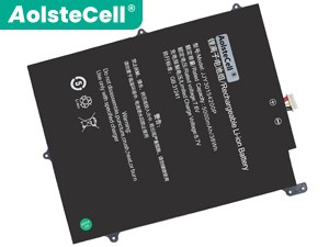 بطارية Teclast JJY30154200P المستبدلة