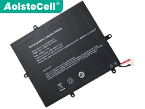 بطارية Teclast 30137162P المستبدلة