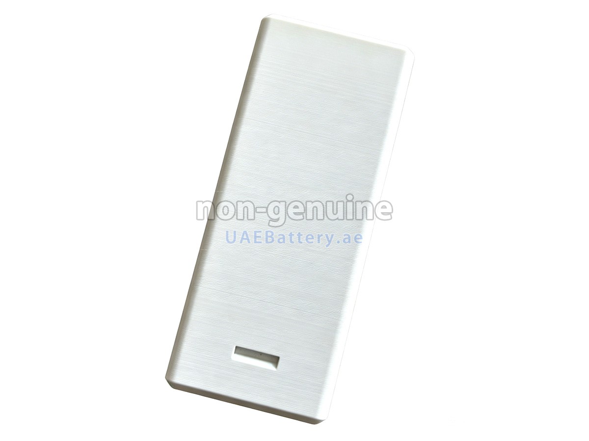 بطارية TEK ZB1516-EVE