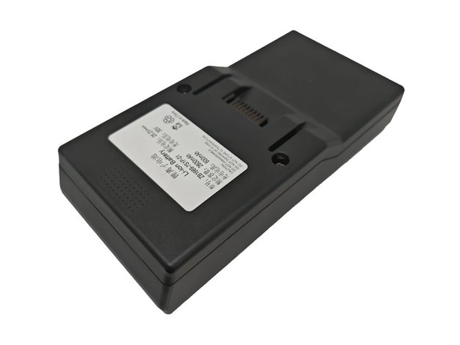 بطارية TEK ZB1669-7S1P-01 المستبدلة