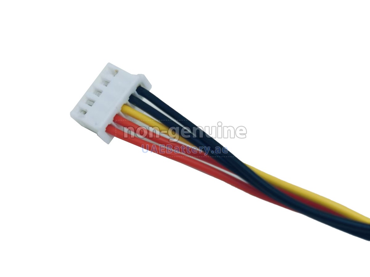 بطارية Teufel AEC103694-3S2P